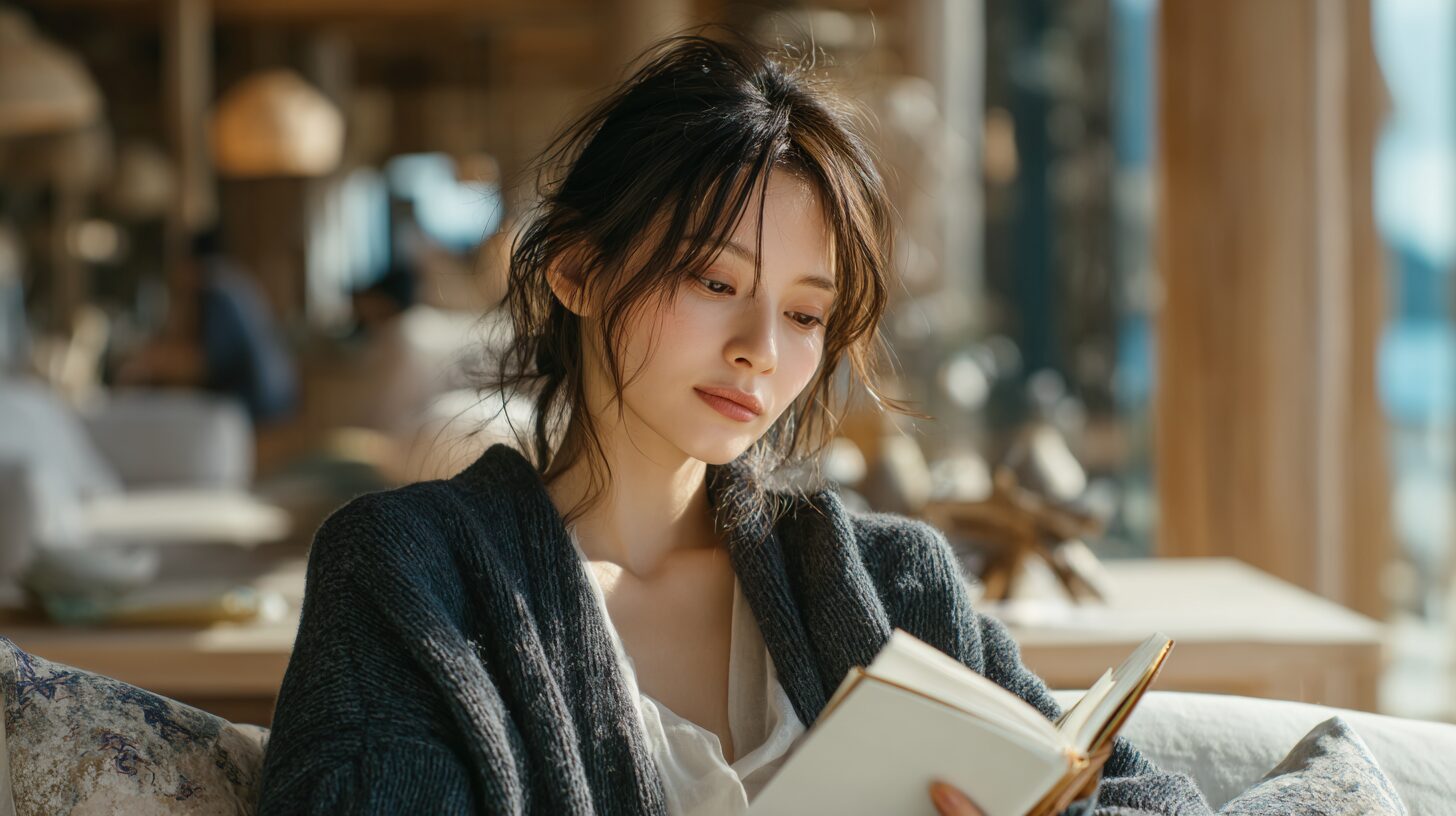 転職回数が多い女性へ。不利になるのは回数ではなく「同じ辞め方」かも