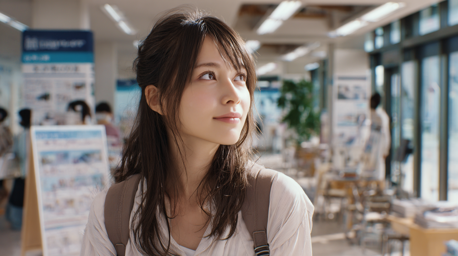 女性の無料キャリア相談、転職前提にされたくないときの選び方