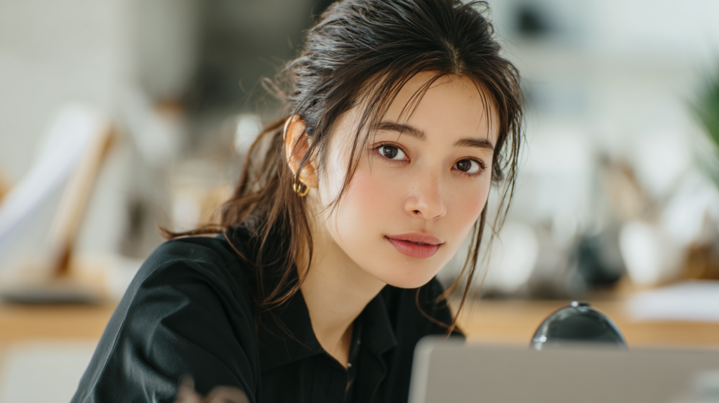 女性 起業 セミナー 怪しい